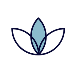 Mindfulness & Relaxation