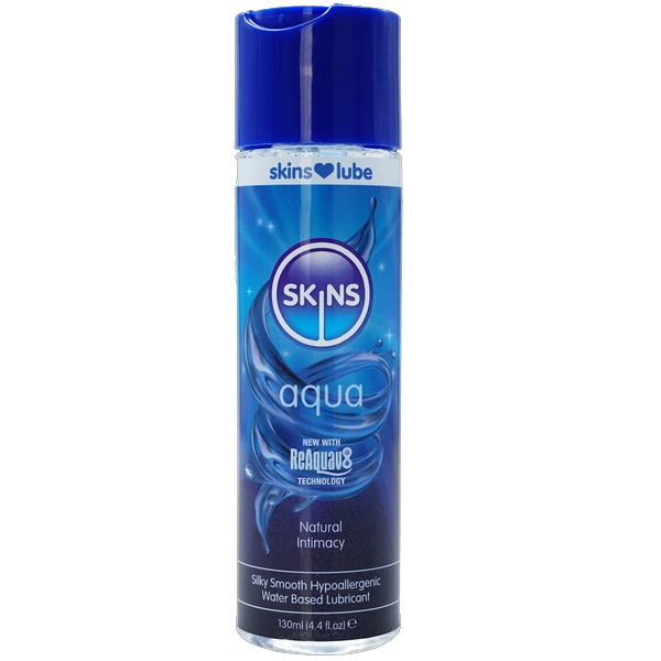 lubricants
