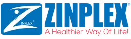 Zinplex logo