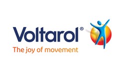 Voltarol