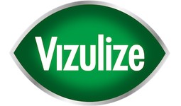 Vizulize