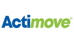 Actimove