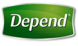 Depend