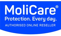 MoliCare