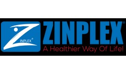 Zinplex