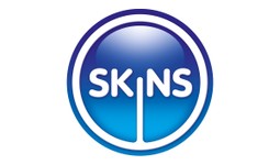 Skins