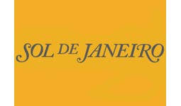 Sol de Janeiro