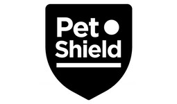 Pet Shield