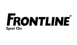 Frontline