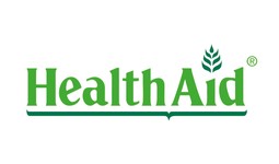 HealthAid