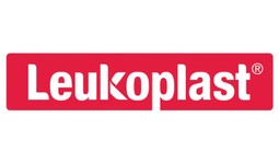 Leukoplast