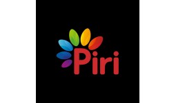 Piri
