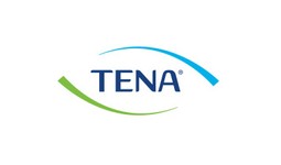 TENA