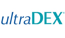 Ultradex