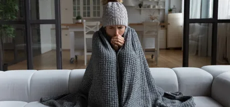 Staying Safe & Warm This Winter: A Guide to Health & Wellness