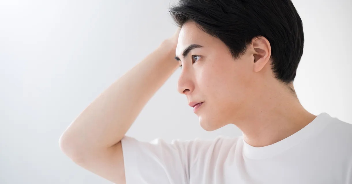 Regaine Treatment: How It Works & What Results to Expect