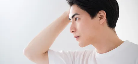 Regaine Treatment: How It Works & What Results to Expect