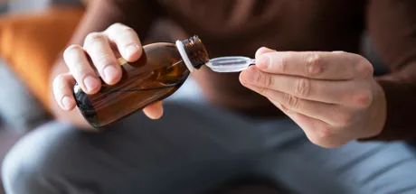 The Best UK Cough Medicines - A Pharmacist's Guide