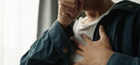 How to Treat a Cough