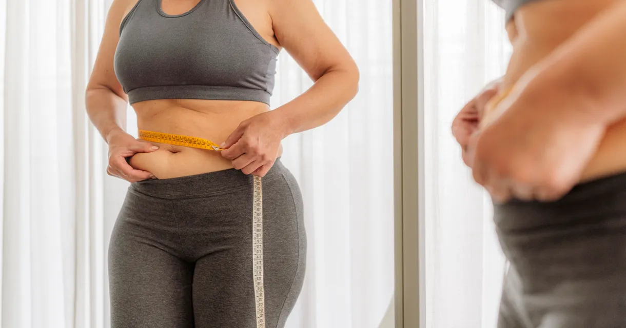 diabetic shot mounjaro Mounjaro (Tirzepatide) Weight Loss Injections main image 1
