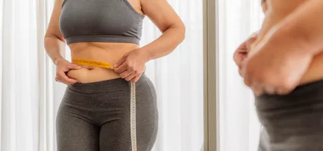 Affordable Weight Loss Treatments Amid Rising Costs of Mounjaro