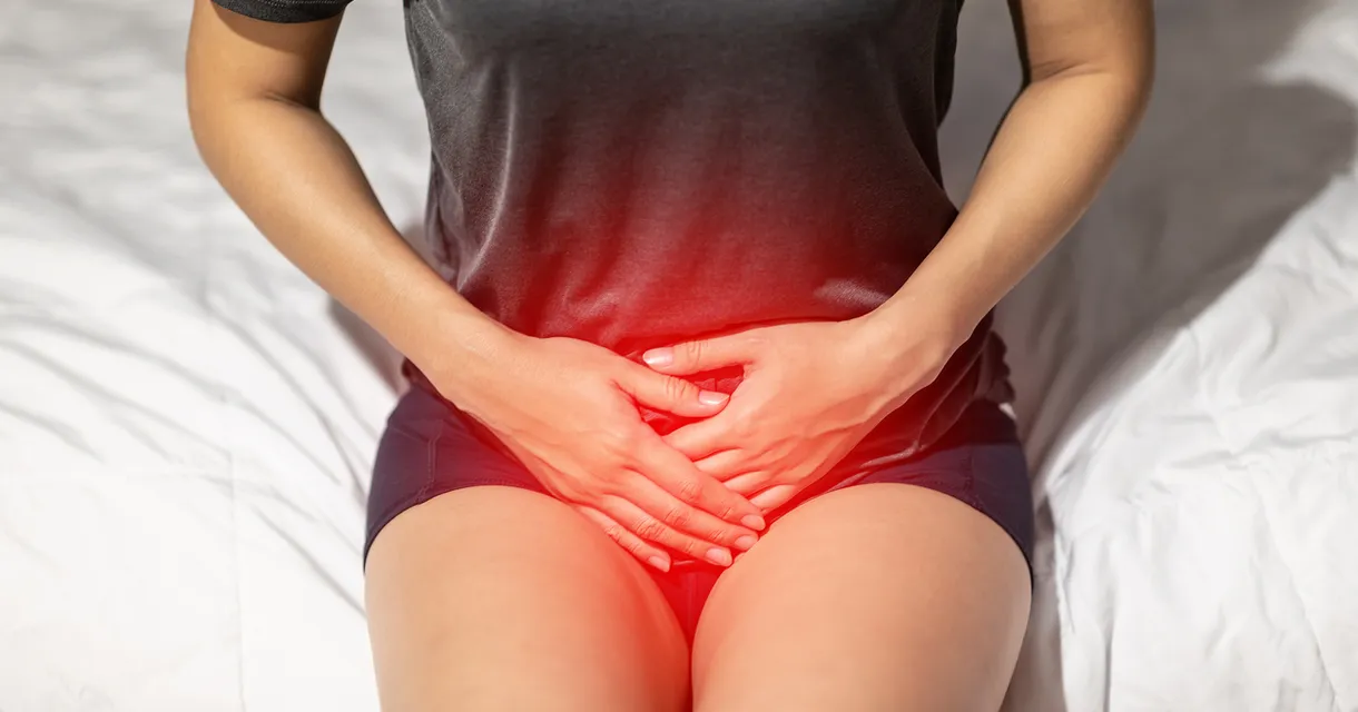 Are Urinary Tract Infections (UTIs) Contagious?