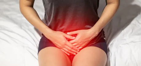 Are Urinary Tract Infections (UTIs) Contagious?