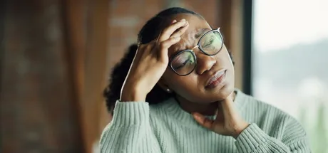 Migraine Relief: A Guide to Causes, Symptoms & Treatments