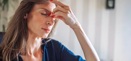 Managing Pain: Choosing the Right Over the Counter Pain Relief for Your Needs