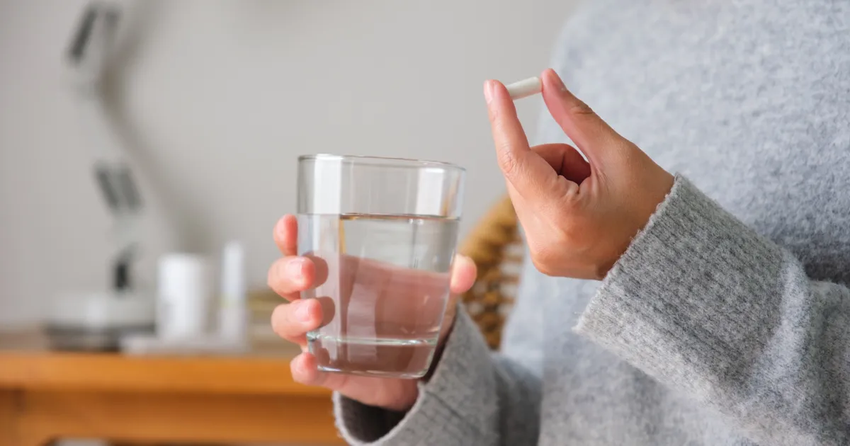 How to Use Codeine Safely: A Complete Guide to Co-Codamol and Other Co