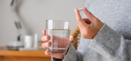 How to Use Codeine Safely: A Complete Guide to Co-Codamol and Other Codeine Painkillers