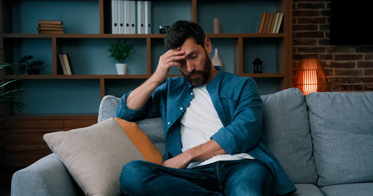 What Are the Best Supplements for Stress Relief?