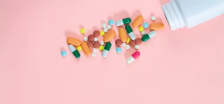 Generic Vs. Original Drugs: Similarities & Key Differences Explained!