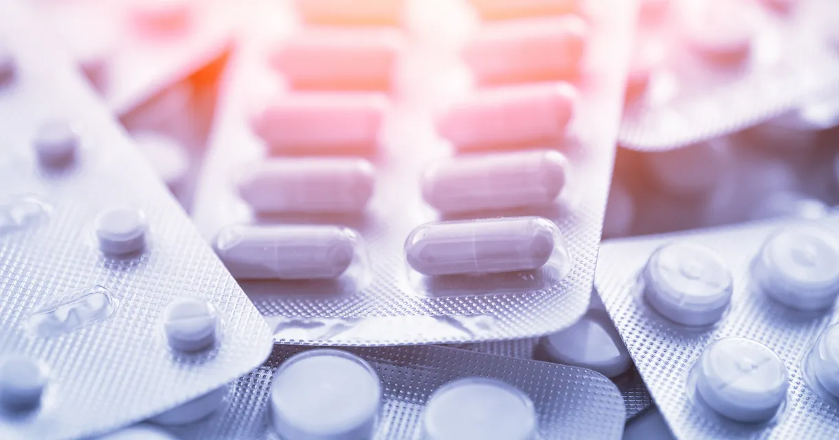How to Dispose of Old/Expired Medication in the UK? [Safety Guide]