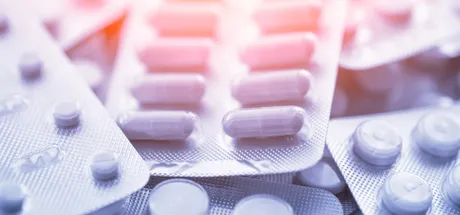How to Dispose of Old/Expired Medication in the UK? [Safety Guide]