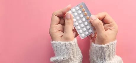 How To Order The Contraceptive Pill Online: Step By Step Process