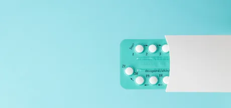 What’s the Best Contraceptive Pill For Over 40s & 50s? [Expert Guide]