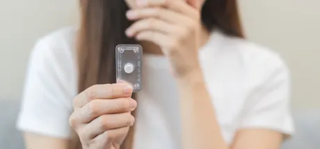 Can the Pill Make You Infertile? [What Science Says]