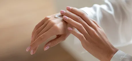 What Are the Best Barrier Creams for 2026? [Weldricks’ Top Picks]