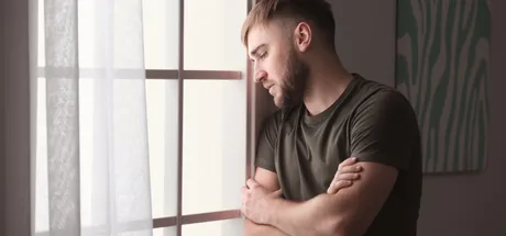 What Is Seasonal Affective Disorder? [Causes, Symptoms, Treatments]