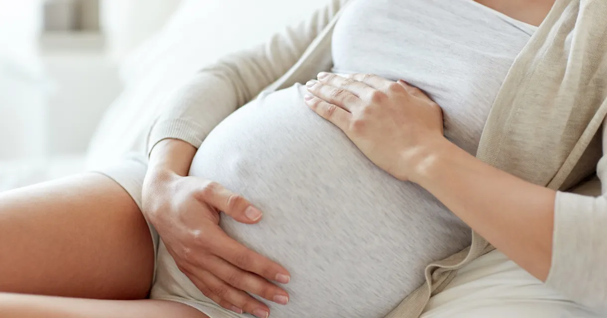 The Most Important Vitamins for Pregnancy: Essential Prenatal Guide