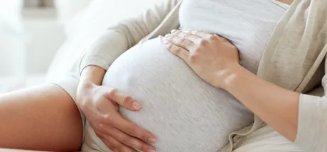 The Most Important Vitamins for Pregnancy: Essential Prenatal Guide