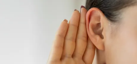 Blocked Ear? Get Expert Earwax Removal & Hearing Checks in Doncaster