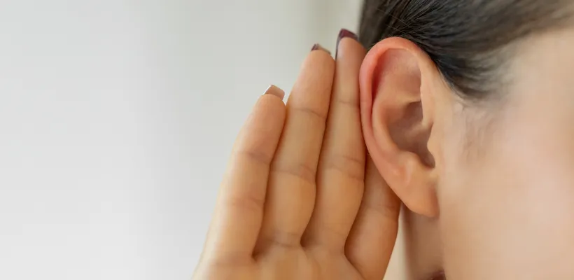 Blocked Ear? Get Expert Earwax Removal & Hearing Checks in Doncaster