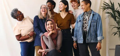 Weldricks and Tuune are transforming women's health by offering personalised contraception and NHS services