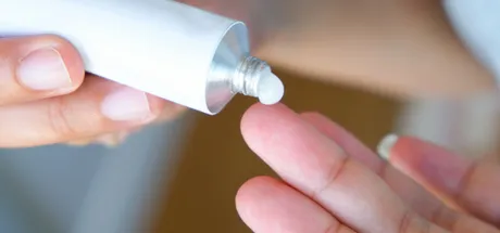 Discover how hydrocortisone cream can help soothe itchy insect bites and rashes. Learn about the benefits, risks, and NHS guidance for safe and effective use.
