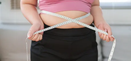 Mounjaro vs Wegovy vs Alli: Weight Loss Comparison Guide UK