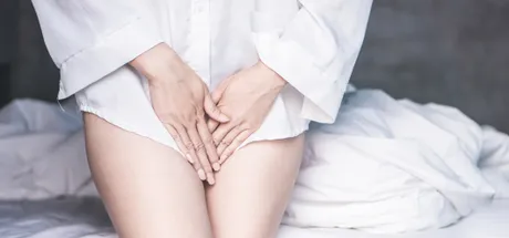 Vaginal Thrush vs. Cystitis: What’s the Difference and How Can You Treat Them?