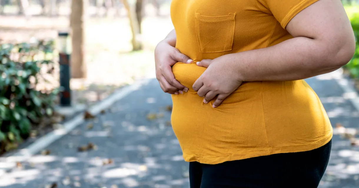 How Do Weight Loss Medications Work?