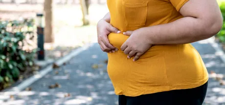 How Do Weight Loss Medications Work?